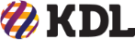 Cеть лабораторий KDL